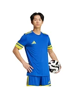 Tričko Squadra 25 M model 20877587 pánské - ADIDAS