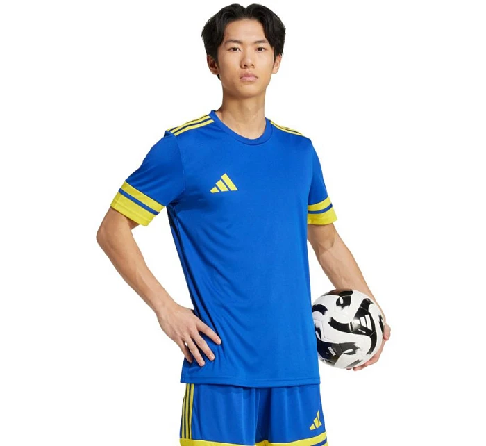 Tričko Squadra 25 M model 20877587 pánské - ADIDAS