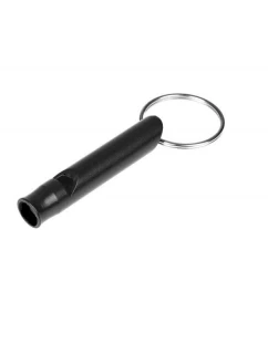 Píšťalka pro  černá model 21885206