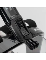 Potápěčská maska Jr model 21000192 - Martes Potápěčská maska Jr model 21000192 - Martes