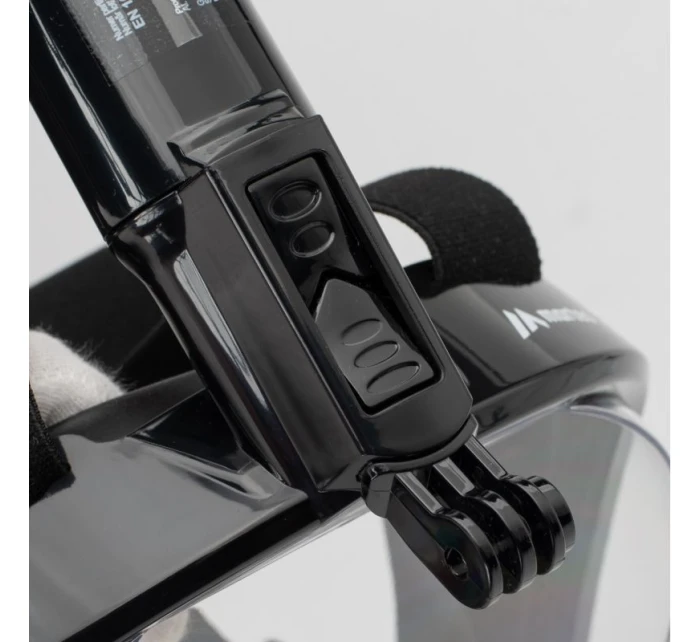 Potápěčská maska Jr model 21000192 - Martes Potápěčská maska Jr model 21000192 - Martes