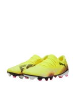 Fotbalové boty Future 8 Match Low FG/AG M model 21075278 03 - Puma