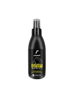 Reusch Grip Spray pre brankárske rukavice 54541000UNI
