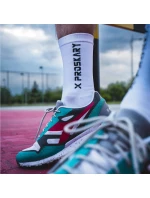 Proskary X-Light protišmykové ponožky S983494 Proskary X-Light protišmykové ponožky S983494