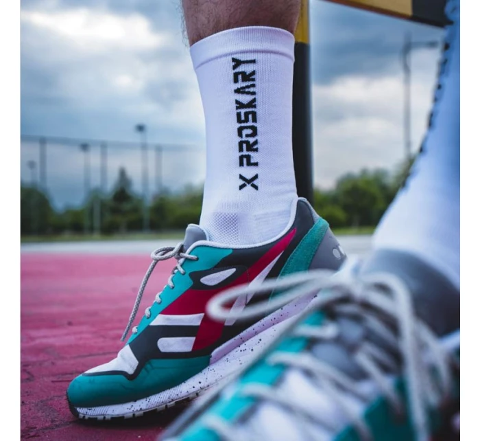 Proskary X-Light protišmykové ponožky S983494 Proskary X-Light protišmykové ponožky S983494