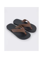 Žabky Impulse Thong M model 21274760 - Rider Žabky Impulse Thong M model 21274760 - Rider