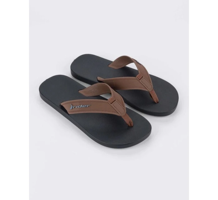 Žabky Impulse Thong M model 21274760 - Rider Žabky Impulse Thong M model 21274760 - Rider