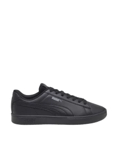 Puma Rickie Classic M 394251 05