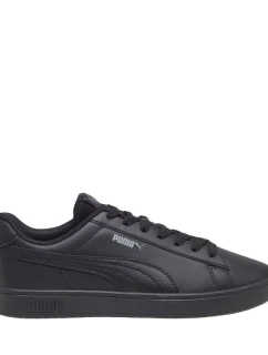 Puma Rickie Classic M 394251 05