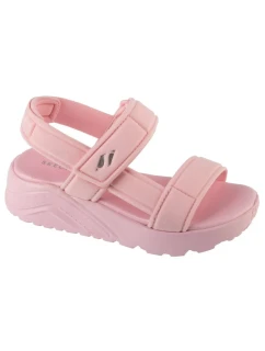 Uno Lite Sandal Sunny  Pink 27 model 21384181 - Skechers