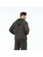 Pánska mikina HOBBITO