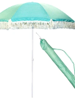 OGRODOWY Z  ZIELONY model 21830983