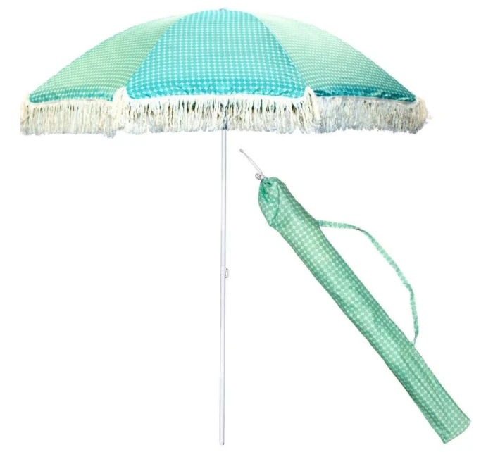 OGRODOWY Z  ZIELONY model 21830983