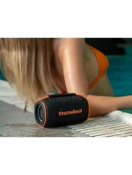 TWS MID BLUETOOTH RGB model 21861643