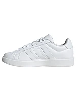 Dámské boty white dámské model 22053536 - ADIDAS Dámské boty white dámské model 22053536 - ADIDAS