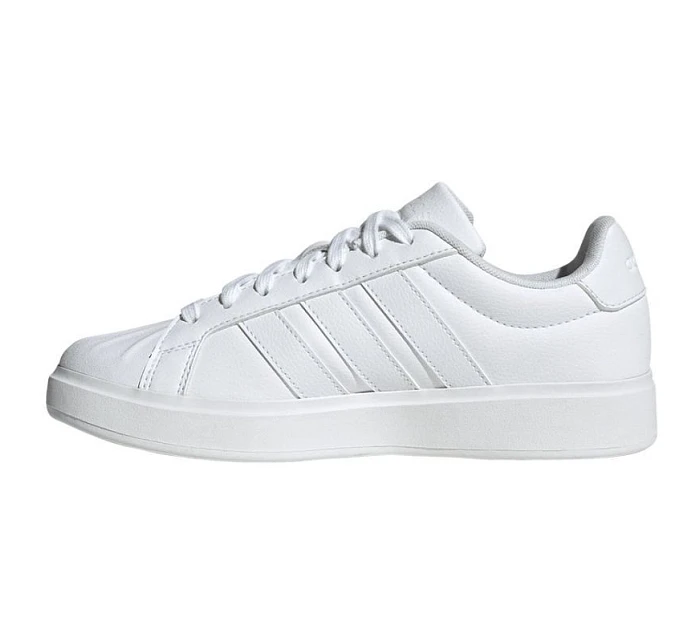 Dámské boty white dámské model 22053536 - ADIDAS Dámské boty white dámské model 22053536 - ADIDAS