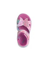 dětské sandály model 22087600 - Skechers dětské sandály model 22087600 - Skechers