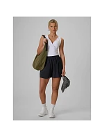 Dámské ležérní šortky s  model 22279520 - 4F