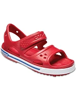 Dětské boty Crocband II Sandal PS Jr model 21939739 - Crocs