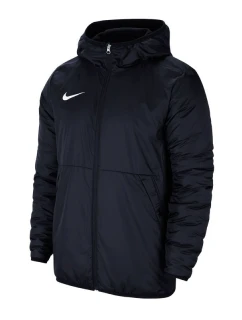 Bunda Nike Team Park 20 Jr CW6159-451