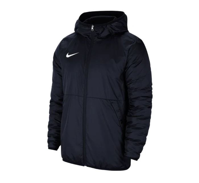Bunda Team Park 20 Jr model 21391135 - NIKE
