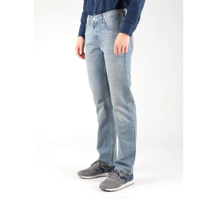 Džíny model 21324174 - Levis