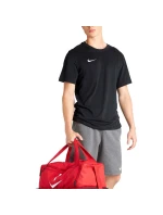 Sportovní taška Academy Team M model 16034196 657 - NIKE