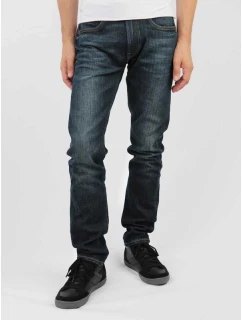 Džíny model 21324703 - Lee