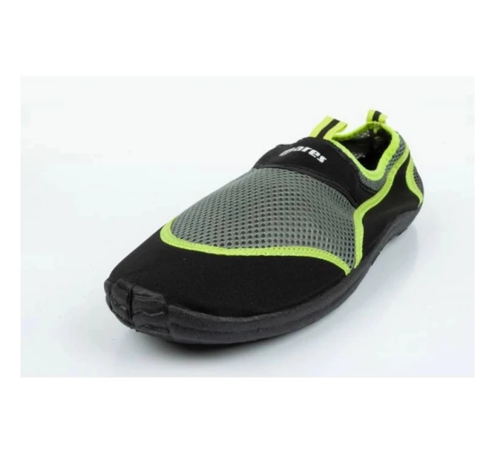 Plavecké topánky Mares M 440782-LMBK