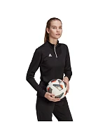 Dámská mikina Entrada 22 Top Training W model 17137894 - ADIDAS