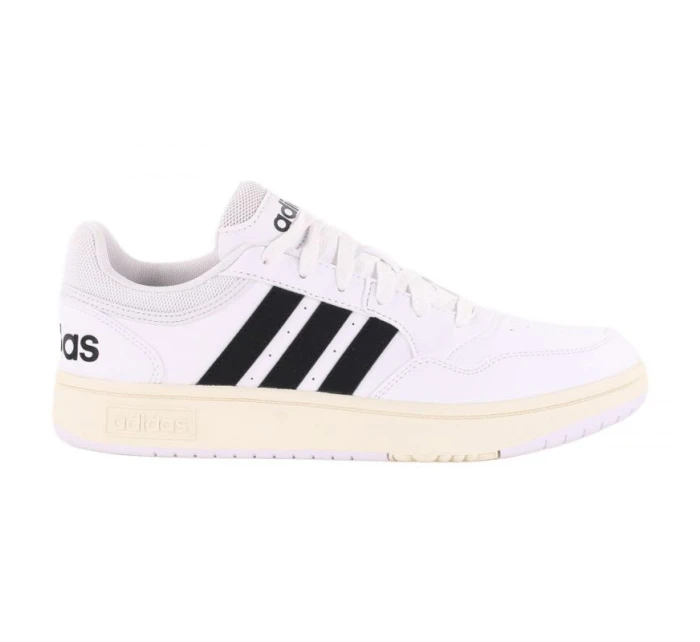 Pánske topánky Hoops 3.0 M GY5434 - Adidas