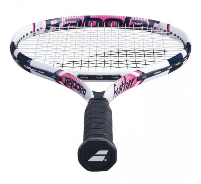 Tenisová raketa Babolat Feather S CV G0 194030 Tenisová raketa Babolat Feather S CV G0 194030