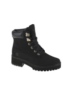 Timberland Carnaby Cool 6 In Boot W A5NYY Timberland Carnaby Cool 6 In Boot W A5NYY