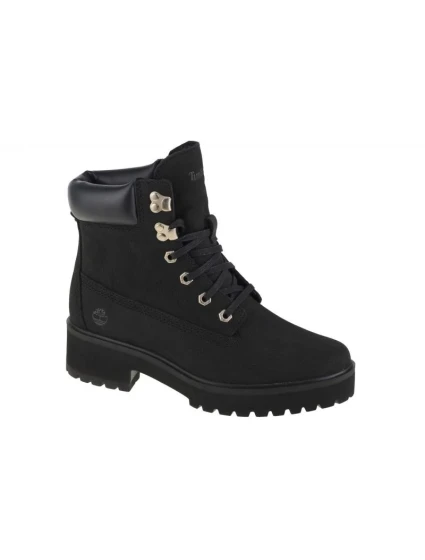 Timberland Carnaby Cool 6 In Boot W A5NYY Timberland Carnaby Cool 6 In Boot W A5NYY