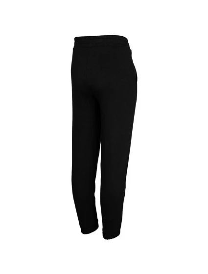 Dívčí tepláky HJZ22 model 17742830 20S - 4F