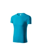 Tričko Malfini Pelican Jr MLI-P7244