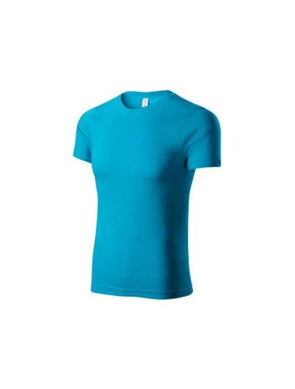 Tričko Malfini Pelican Jr MLI-P7244