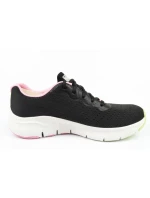 Buty Arch Fit W model 21369689 - Skechers