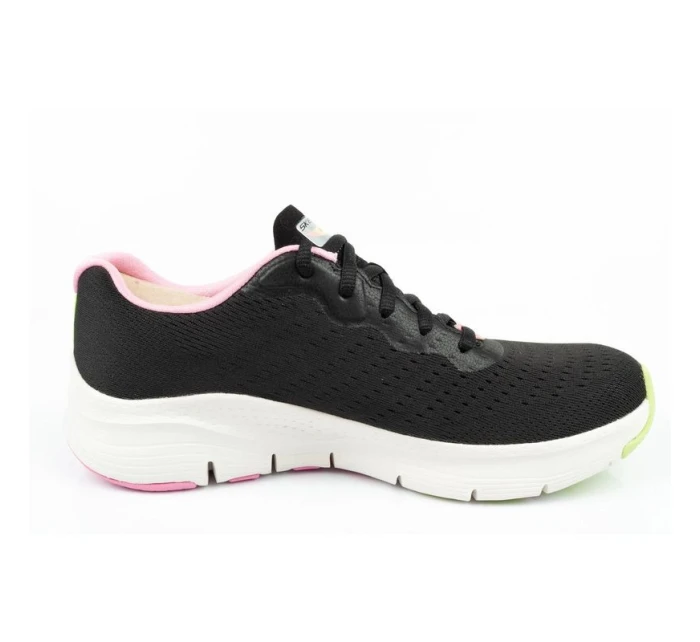 Buty Arch Fit W model 21369689 - Skechers