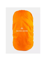 Turistický batoh Bergson Brisk 5904501349529