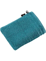 Vossen Calypso Feeling Washcloth Žínka „Calypso Feeling“ 49.4894 lagoon