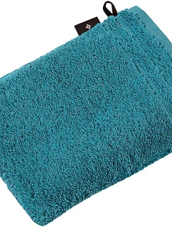 Calypso Feeling Washcloth Žínka "Calypso Feeling" model 22480182 lagoon - Vossen