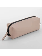 BagBase BG 329 Toaletná taška z matného PU 52.0329 nude pink BagBase BG 329 Toaletná taška z matného PU 52.0329 nude pink