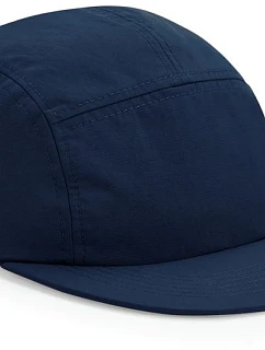 B 5 panelová outdoor kšiltovka Camper 53.0 navy model 22482216 - Beechfield