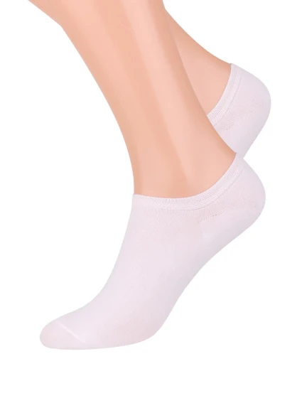 Steven 007 farba:biela Steven 007 farba:biela