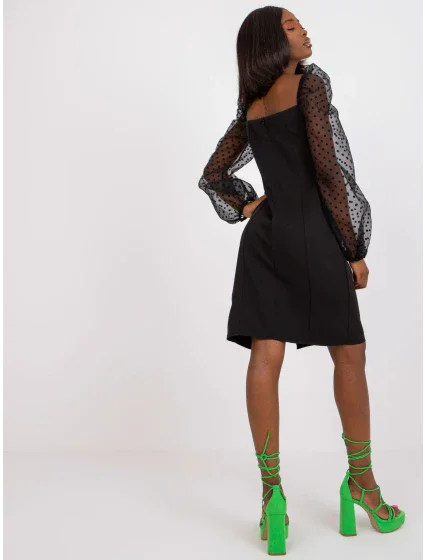 Dámské model 17252052 - FPrice