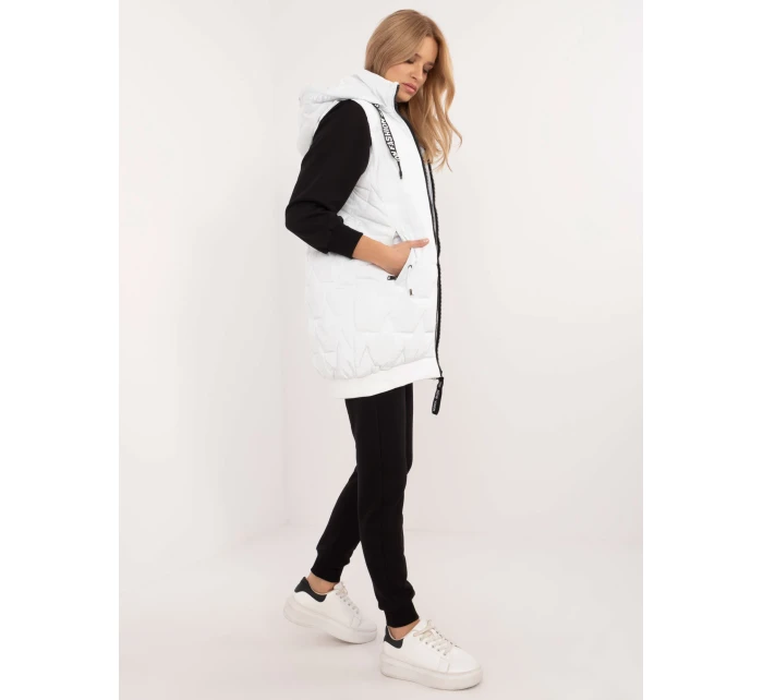 SK KZ vesta HH 079.93P biela