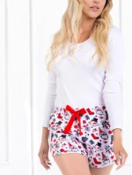 Pyžamo Joy - Momenti pre mňa