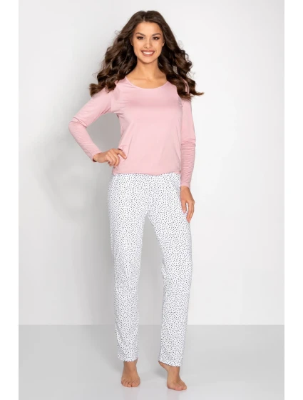 Infinity Pyjamas - Momenti Per Me Infinity Pyjamas - Momenti Per Me