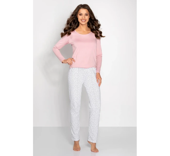 Infinity Pyjamas - Momenti Per Me Infinity Pyjamas - Momenti Per Me